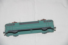Märklin 3038 lokaufbau gebraucht kaufen  Engen