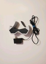 Sony twin charging for sale  Brooksville