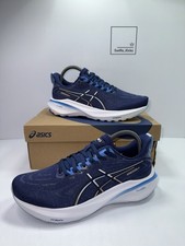 Asics 2000 running for sale  SHEFFIELD