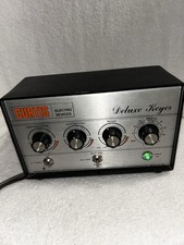 Curtis electro devices for sale  Altamonte Springs