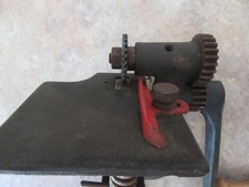Vintage clean cut for sale  Brookings