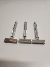 Pack grinding wheel for sale  Wonder Lake