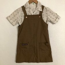 Vtg girl scouts for sale  Palm Coast