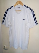 Umbro tottenham hotspur for sale  CHESTERFIELD