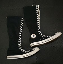 Vintage y2k converse for sale  Milwaukee