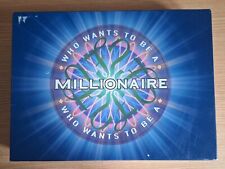 Wants millionairs bored for sale  NOTTINGHAM