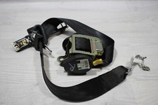Sicherheitsgurt 8l4857706a aud gebraucht kaufen  Schwaigern
