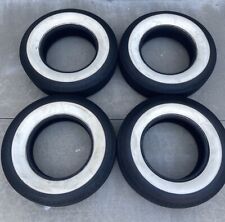 Coker white wall for sale  Valencia