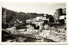 3943 cpa rhone d'occasion  Venelles