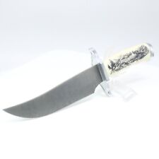 Franklin mint böker gebraucht kaufen  Herten