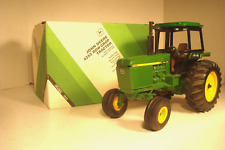 Ertl john deere for sale  Fountain Hills