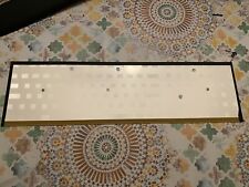 Logitech k800 illuminazione usato  Siena