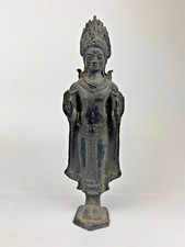 Vintage cambodia khmer for sale  Yonkers