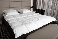 Ware daunendecke bettdecke gebraucht kaufen  Karben