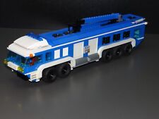 Lego moc unikat gebraucht kaufen  Altdorf b.Nürnberg