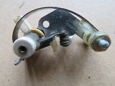 Lucas ignition points for sale  RHYL