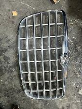 Chrysler 300c front for sale  ROSSENDALE