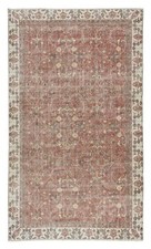 6x10 floral pattern for sale 6x10 floral pattern for sale  USA