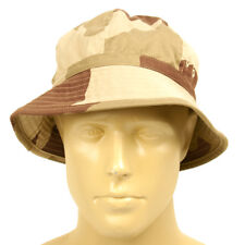 French foreign legion for sale  Gillette