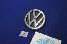 Volkswagen logo stemma usato  San Stino di Livenza