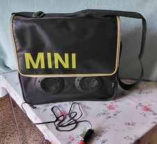 Borsa frigo mini usato  Pescantina
