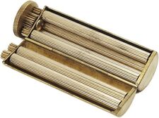Vintage cigarette roller for sale  Zephyrhills