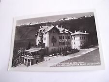 Bolzano passo della usato  Asti
