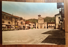 Anni rocca canavese usato  Italia