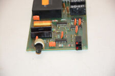 Buderus m006 modul gebraucht kaufen  Burgdorf
