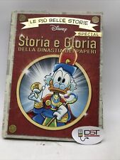 Libro raccolta piu usato  Ancona