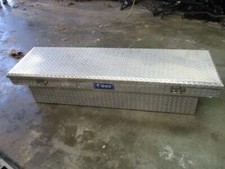 Uws deep extra for sale  Guntersville