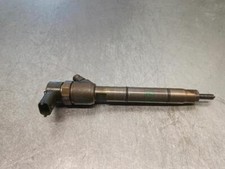 338002a400 iniettore per usato  Ferrara