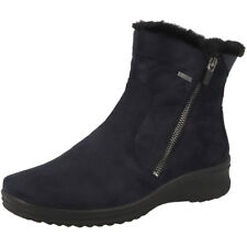 Ara münchen gtx gebraucht kaufen  Magdeburg