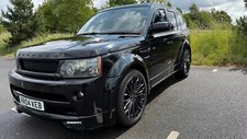 range rover v8 petrol for sale range rover v8 petrol for sale DARTFORD