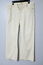 men s 7 mankind jeans for sale men s 7 mankind jeans for sale Brick