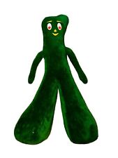 Gumby ace novelty for sale  Quakertown