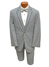 Jean yves savoy for sale  Hillsborough