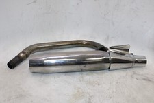 ls650 2001 savage suzuki for sale ls650 2001 savage suzuki for sale Rancho Cordova