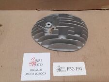 Testa motore iso usato  Gambettola