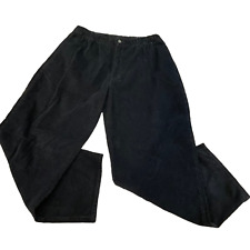 Axist men waist for sale  Union City