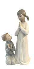 Vintage retired lladro for sale  Levittown