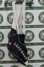 Body ciclismo bike usato  Afragola