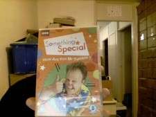 Something special mr for sale  COVENTRY