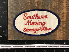 Vintage southern moving for sale  Tacoma