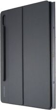 keyboard tablet samsung cover for sale keyboard tablet samsung cover for sale Flower Mound