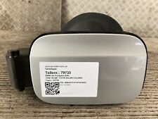 79735 79735 tankklappe gebraucht kaufen  Neu-Ulm