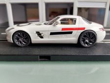Carrera évolution trés d'occasion  Blanquefort