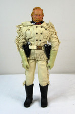 Drastic general custer for sale  Olney