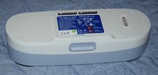 inogen 3 for sale inogen 3 for sale Middle Island