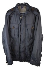 Tommy hilfiger mens for sale  SITTINGBOURNE